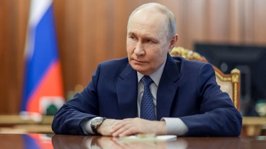 ЕС удължи санкциите срещу Русия с още половин година