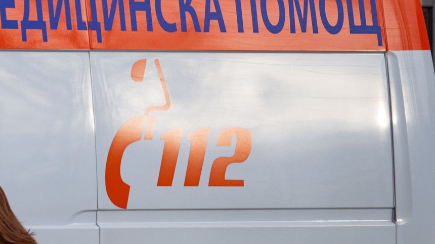 Глобиха 24 души с по 10 000 лв., подали фалшиви сигнали на тел. 112