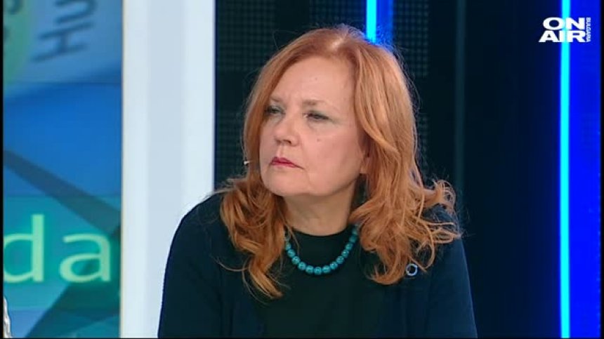 Диабетът е епидемия, която завладява света