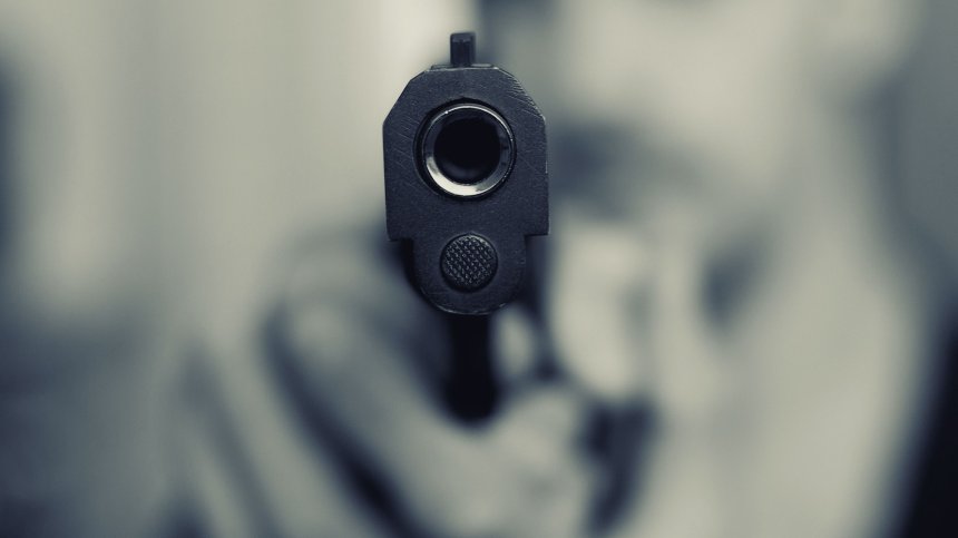 Стрелби в центъра на Благоевград и в Пловдив