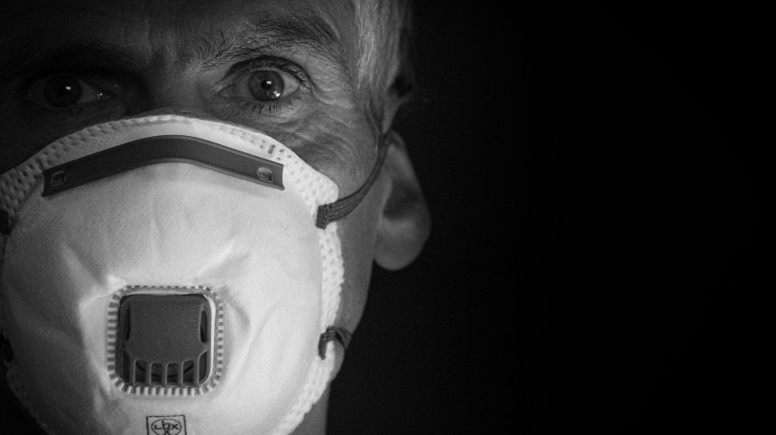 Българинът е на "ти" с карантината още от османско време