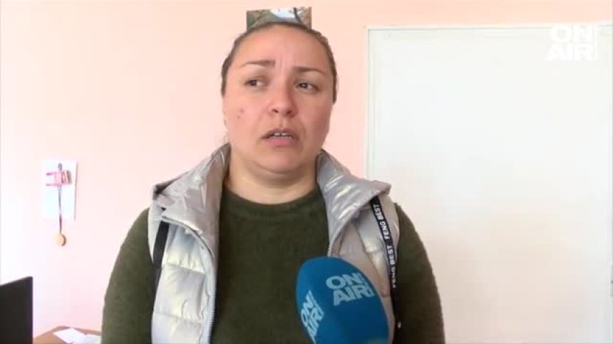 Откриха убита 61-годишна жена в село Славяново