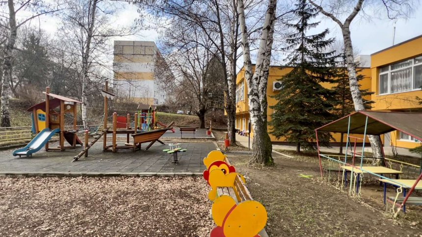 Добра новина за родителите: Строят нови 22 детски градини и ясли в София