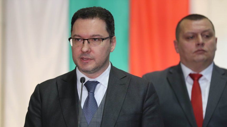 Митов за инцидентите с деца: Фокусът трябва да е върху възпитанието