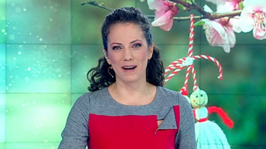 Март ще бъде капризен и динамичен