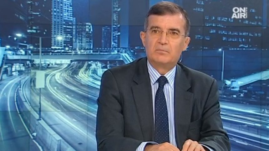 Депутатите системно не спазвали Конституцията