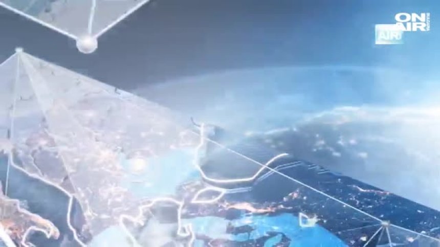 Късна емисия