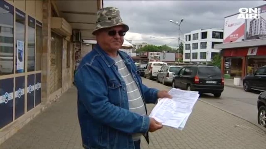 Омагьосан кръг: За какво да внимаваме при издаването на Ковид-19 сертификат