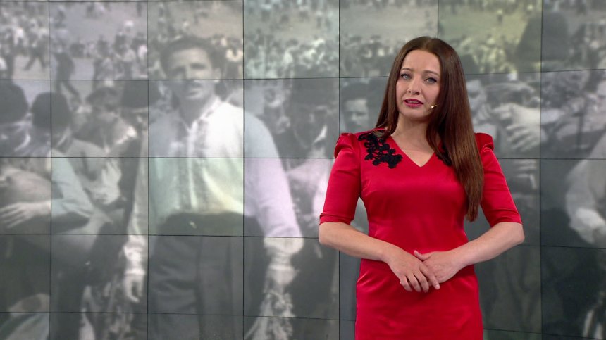 Оркестър "100 каба гайди" и големият Апостол Кисьов - на фокус в "Историите ON AIR" на 28 април