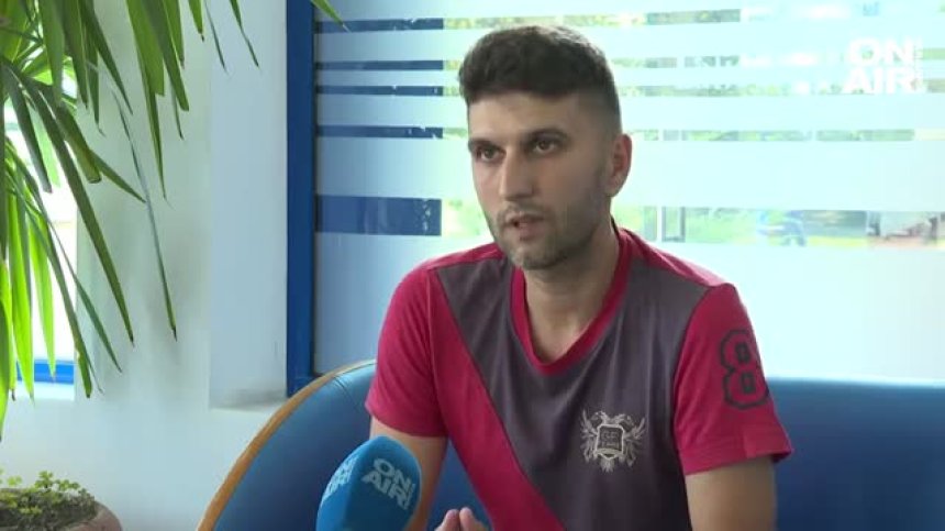 Хотелиери отново измамени? Не са получавали пари за бежанци два месеца