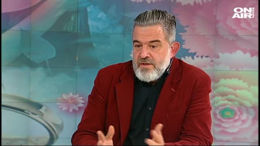 Представите за брака се промениха