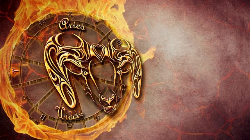 Пълнолуние в Овен на 7 октомври и как ще се отрази на зодиите