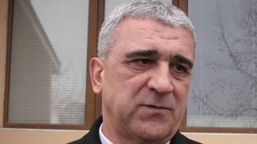 Димо Момиров: С тези грешки на съдиите ни VAR ще удължи мачовете с 20 мин.