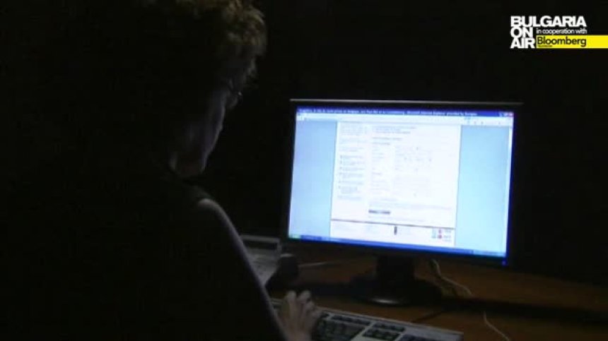 Сноудън насърчи разработката на технологии срещу правителствените програми за следене
