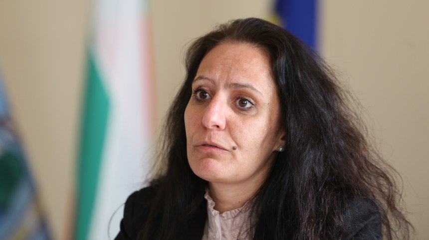 Скандал със столичен кмет: Присвоени ли са пари от патронажната грижа?