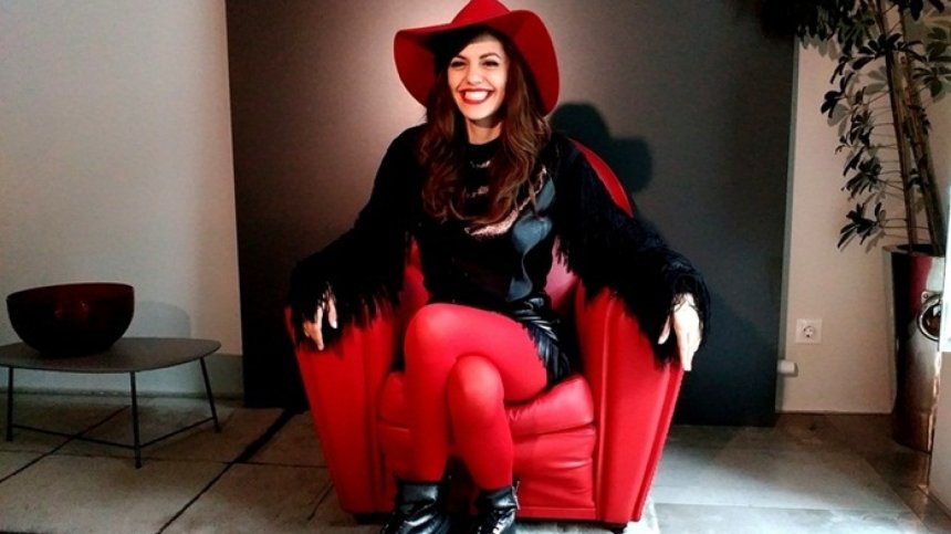 Какви жени харесват българските мъже? – Провокативно, епизод 58