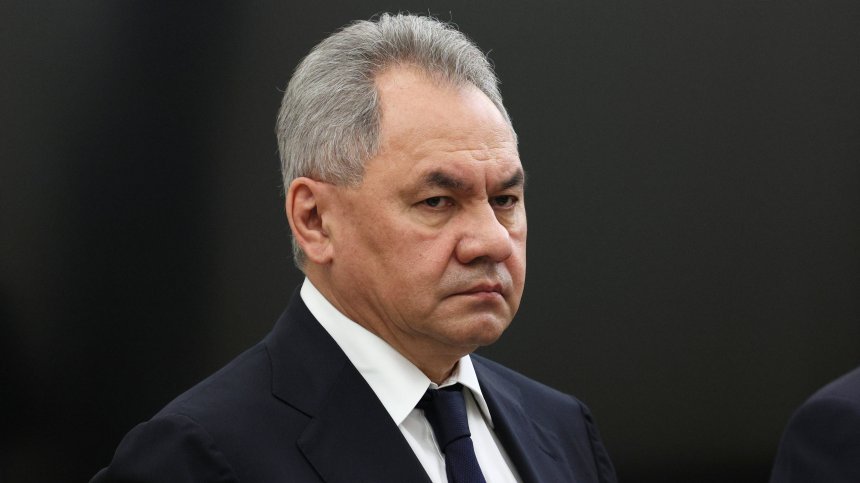 ВСУ са загубили на всички направления на войната с Русия около 2500 единици въоръжение