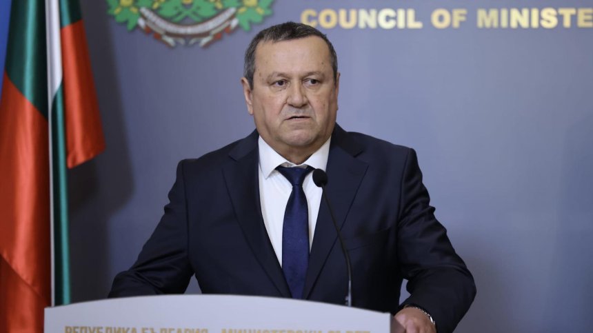 МТСП сигнализира за схеми за гласове и следи изборната честност