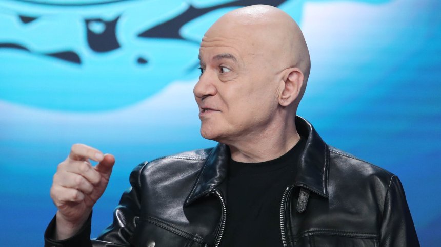 Трифонов: Евтим Милошев може да бъде министър на туризма, както и президент на Галактиката