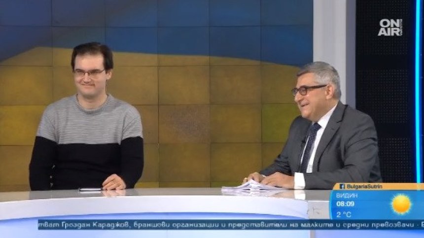 Експерти: Русия разположи военна мощ да удари Украйна, но ще даде прекалено много жертви