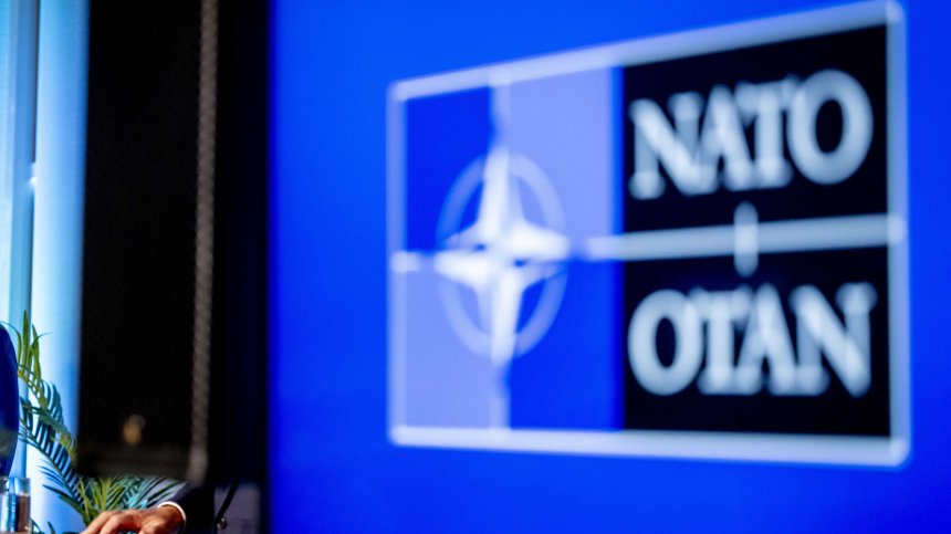В София започва сесия на Парламентарната асамблея на НАТО