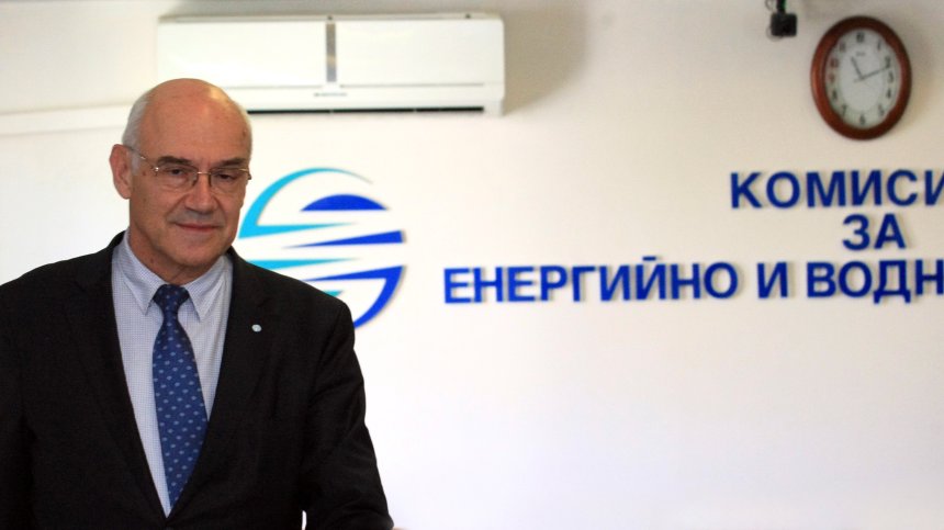 КЕВР започва проверка заради високите цени на енергийната борса