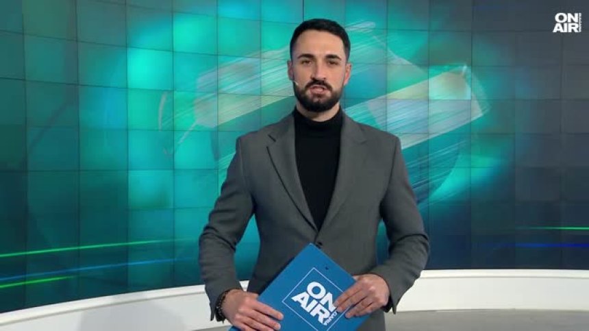 Късна емисия