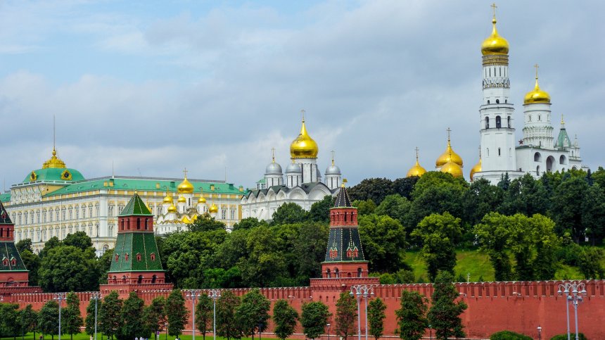 Намесва ли се САЩ в изборите в Русия, викат американския посланик на разговор
