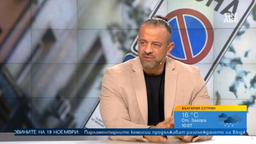 Ресторантьорите излизат на протест заради промените в синя и зелена зона