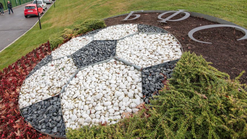 В Изпълкома на БФС да няма президенти на клубове?