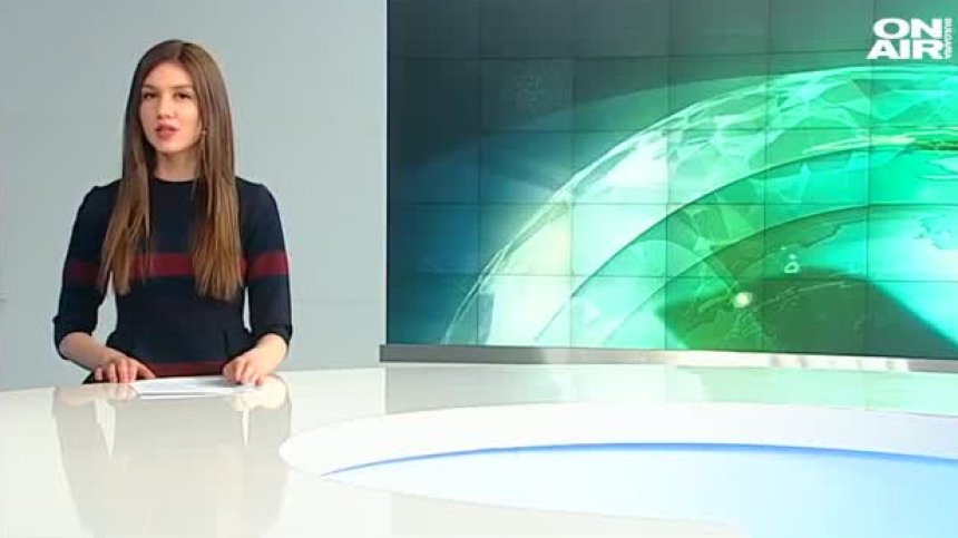 Късна емисия