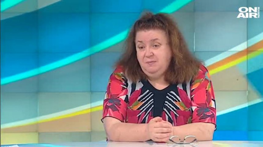 Ето защо хиляди преболедували и с имунитет остават без "зелен сертификат"