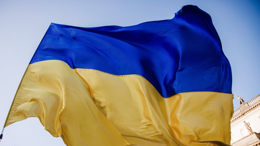 Украйна разполага с рекордни валутни резерви от $43,8 млрд.&nbsp;