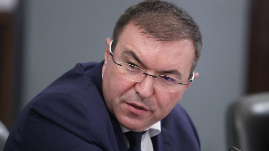 Тройни заплати за лекари и медицински сестри в общините с недостиг