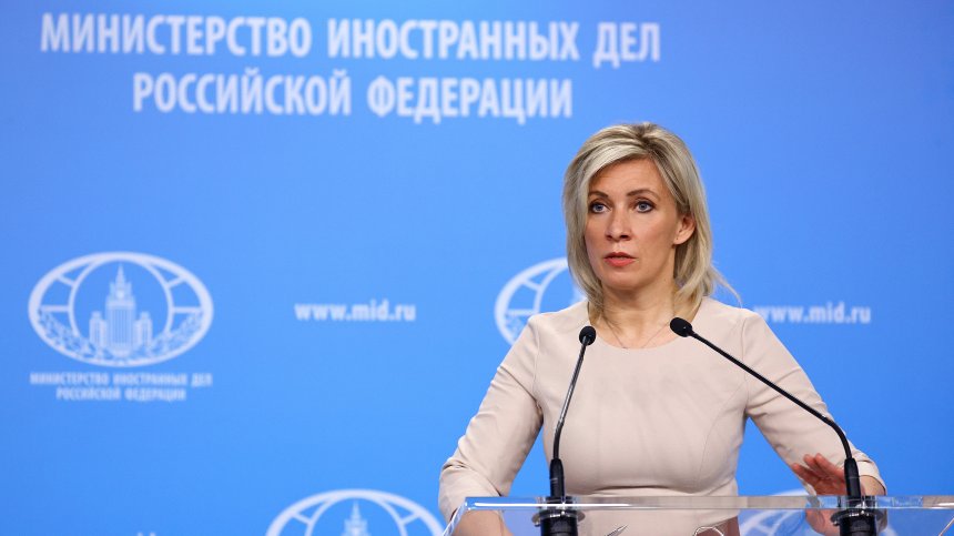 Русия вади контрасанкции - допълни "стоп списъка" с граждани на ЕС