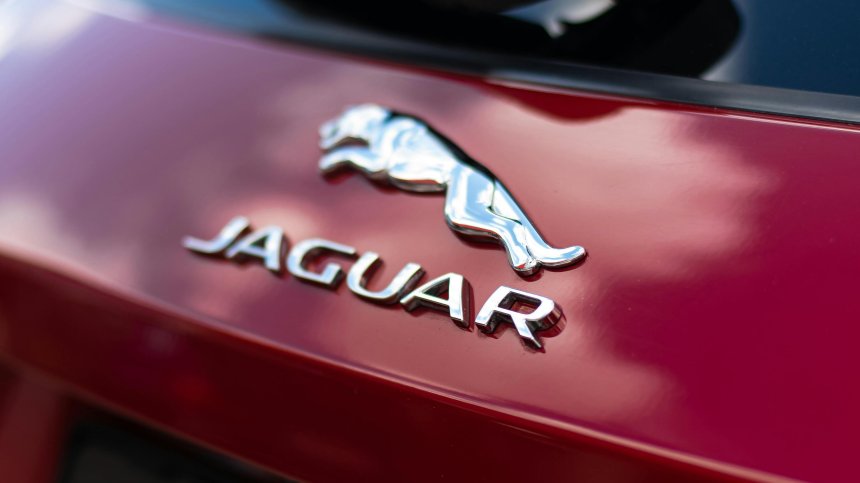 Jaguar пуска първия си "чистокръвен" електромобил до края на годината