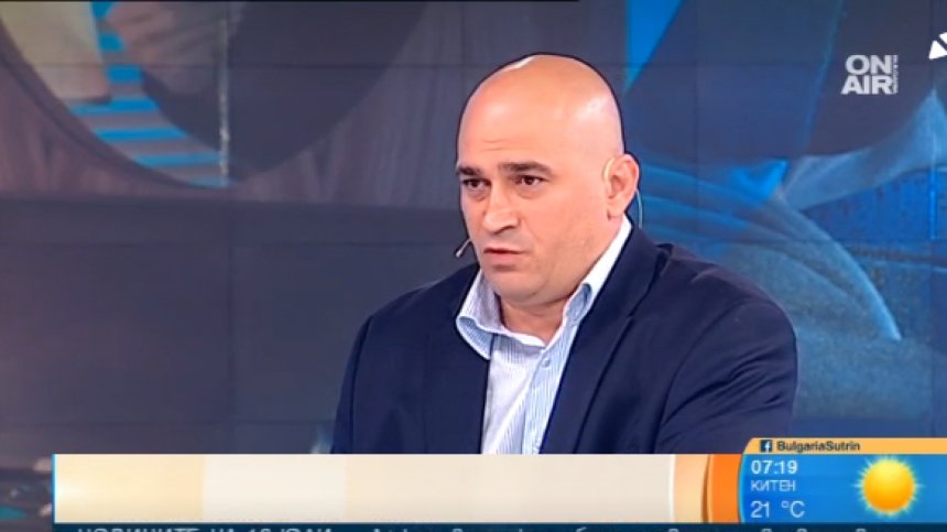 Как да се опазим от апаши в сезона на отпуските?
