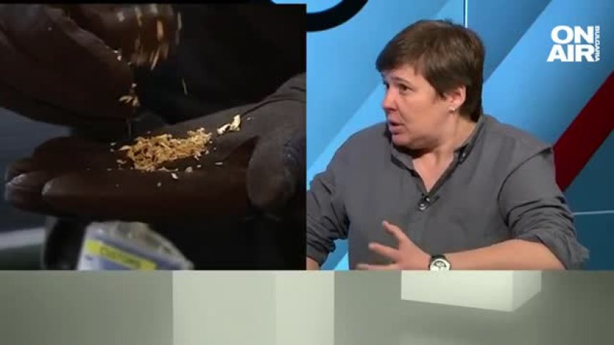 "Директно" 31.01.2022г. - част първа