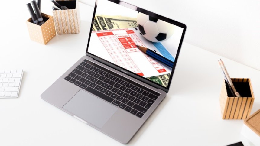 Bookmakers.bg: 5 съвета как да избереш своя букмейкър