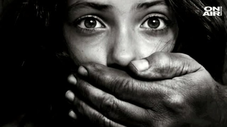 Обвиниха 40-годишен в изнасилване на ученичка в Благоевград
