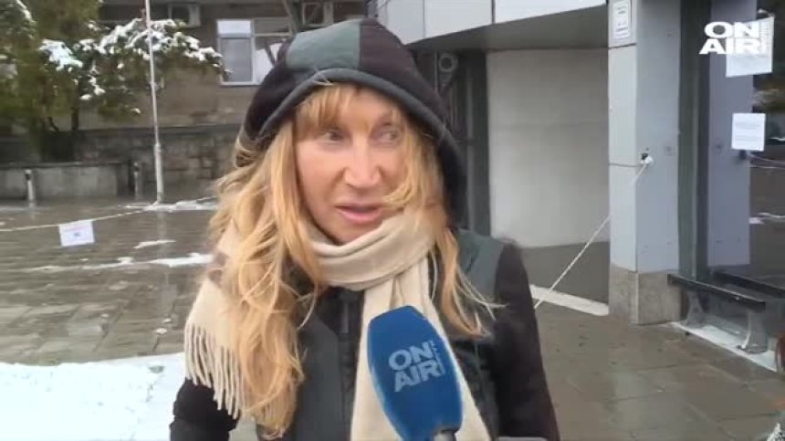 Българка, прибрала се от Занзибар: Ако знаех за карантината, нямаше да пътувам