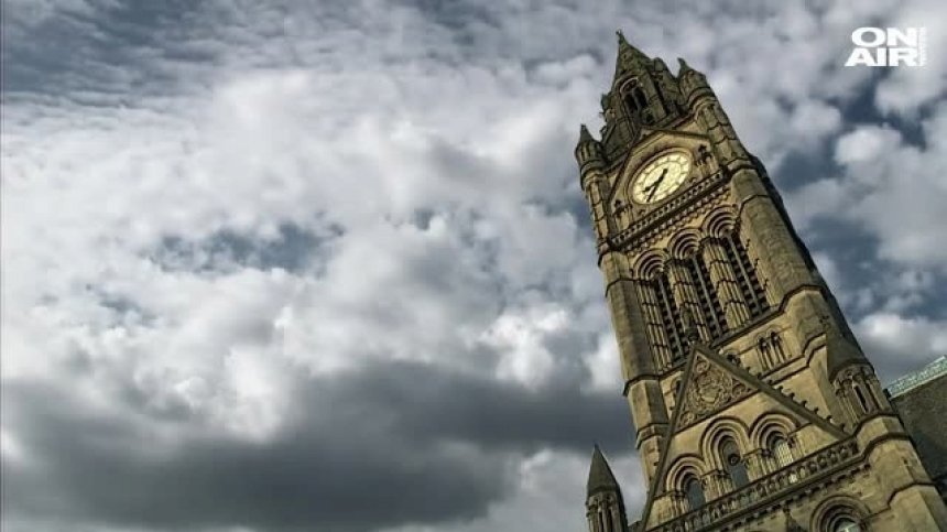 Британците решават кой ще поеме Oстрова при Brexit