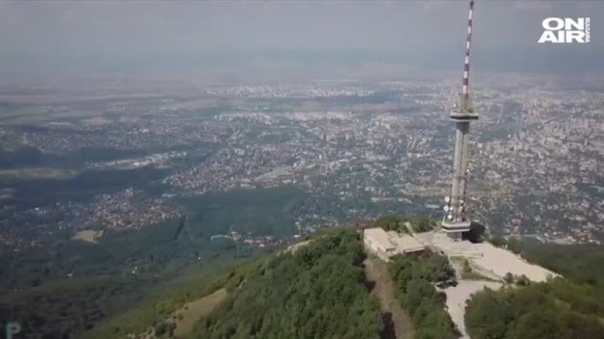 Пропастта се увеличава - разликата в заплатите в София и другите градове скача
