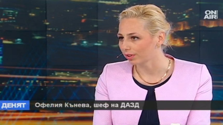 Неподготвени кадри работят в детските центровете за настаняване от семеен тип
