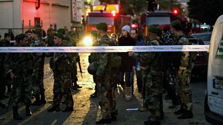 Две бомби избухнаха във Филипините, има 15 жертви