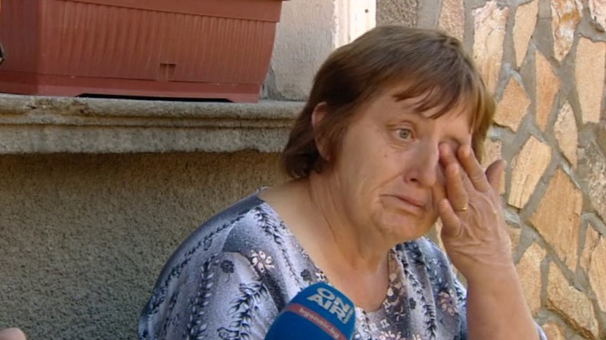 Спомени, болка... Какво се случва с пострадалите от адския взрив в Горни Лом