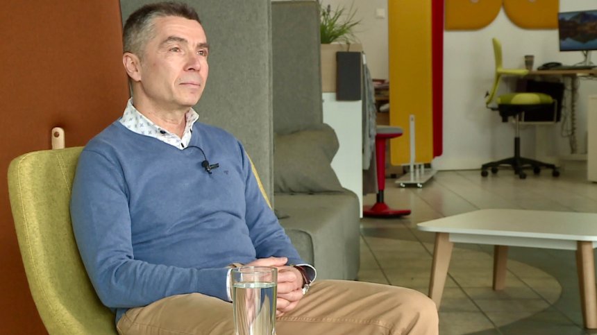 С грижа за служителите: Офисите стават просторни, ергономични и с естествена светлина