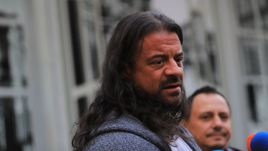 Нови Ковид мерки? Алибегов бие тревога: Обявиха убийството на туризма! (ОБНОВЕНА)