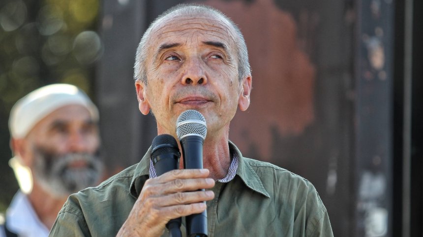 Доц. Мангъров: "Ваксина" стана мръсна дума, ще се върнат забравени болести