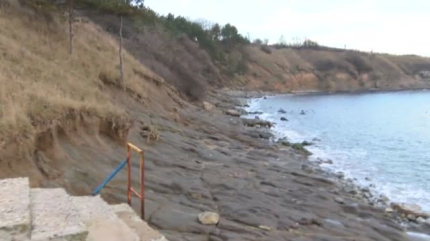 Трима души се удавиха за ден в Черно море